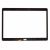 Samsung Galaxy Tab S 10.5 T800 T805 näytön lasi + kosketuspaneeli