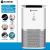 Augienb True Purifier ilmanpuhdistin 12V