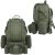 Outlife rinkka molle 50L