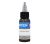 Intenze 30ml, GRAY WASH MEDIUM