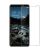HTC Desire 12 (myös Plus) panssarilasi näytönsuoja
