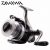 Daiwa Strikeforce II avokela