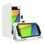 Asus Google Nexus 7, kotelo