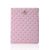 iPad mini 1,2,3 Diamond Nahkakotelo