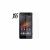 Sony Xperia M Suojakalvo, 6kpl