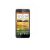 HTC Butterfly Suojakalvo, 5kpl