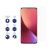 Xiaomi 12, 12 Pro, 12X hydrogel suojakalvo