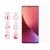 Xiaomi 13 Ultra Hydrogel suojakalvo