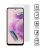 Xiaomi Redmi Note 12 Global panssarilasi