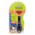 Furminator Short Hair, Medium