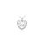 Kaulakoru Love Symbol