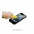 iPhone 4 / 4S Tempered Glass -lasikalvo / näytönsuoja