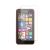 Nokia Lumia 530 Suojakalvo, 5kpl