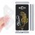 Samsung Galaxy A7, Grand as Gold