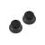 PS4-analogiset tatit