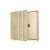 iPad 2,3,4 Luxury Flip