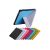 iPad Air, Magnetic Stand