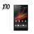 Sony Xperia Z Suojakalvo, 10kpl