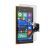 Nokia Lumia 720 Panssarilasi / näytönsuoja