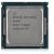 Intel Pentium G4400 3,3 GHz -prosessori