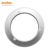 15cm Speed ring adapteri