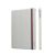 iPad Air, Air 2 Labato