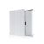 iPad Air, Air 2 Luxury flip
