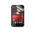 HTC Desire 200 Suojakalvo, 6kpl