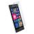 Nokia Lumia 730 Suojakalvo, 5kpl