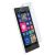 Nokia Lumia 830 Suojakalvo, 10kpl