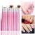 Nail Art Liner Brush 15 kpl