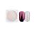 Mirror Chrome Peilipuuteri - B03