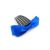Kampa Bowknot, sininen