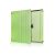 iPad 2,3,4 Luxury Flip