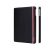 iPad Air, Air 2 Labato