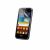 Samsung Galaxy Ace 2 Suojakalvo, 10kpl