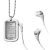 Jabra BT3030 Bluetooth -kuulokkeet