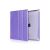 iPad 2,3,4 Luxury Flip