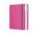 iPad Air, Air 2 Labato