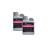 Akryylineste 240ml