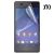 Sony Xperia Z2 D6503 Suojakalvo, 10kpl