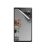 Lumia 900 Suojakalvo peili, 3kpl