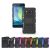 Samsung Galaxy A5, Armor