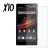 Sony Xperia ZL Suojakalvo, 10kpl