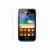 Samsung Galaxy Ace Plus S7500 Suojakalvo, 10kpl