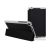 Asus Google Nexus 7, Slim kotelo