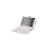 iPad mini 1,2,3 Keyboard