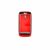 Nokia Lumia 610 takakansi punainen