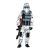 Arctic Special Forces Lasten Naamiaisasu