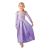 Frozen 2 Elsa Lapset Naamiaisasu